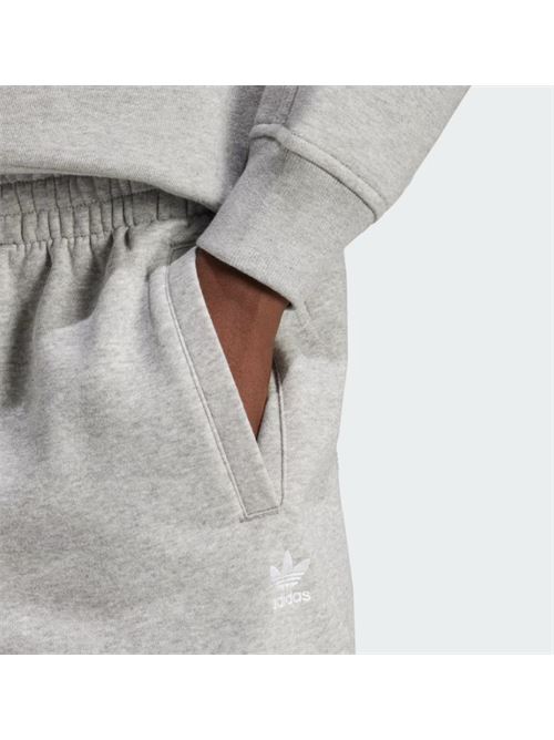 ess joggers ADIDAS ORIGINAL | IY9638MGREYH